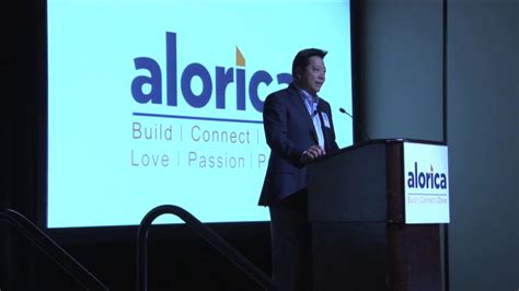 alorica las vegas nevada|workday alorica.